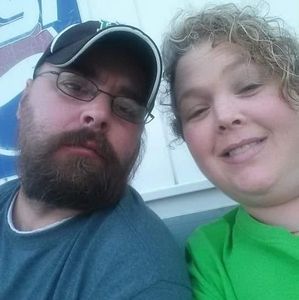 Meet your Posher, Jeannie